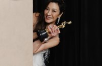 Стали відомі переможці премії “Оскар”