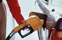 За добу пальне на АЗС подорожчало від 2 до 5 гривень
