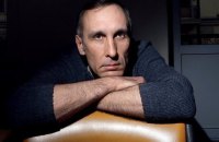 Володимир Тихий: “Документальне кіно — це високоточна зброя, а ігрове — касетна бомба. Велике покриття без гарантії попадання”