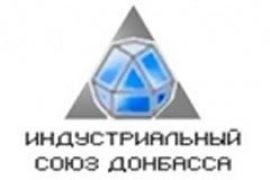 Арестовано имущество ИСД