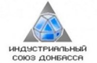 Арестовано имущество ИСД