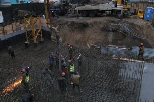Что обсуждают этим утром. 19 декабря 2013 года