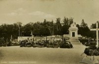 Випробування Кресами: як Польща промацує податливість української історичної політики