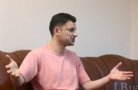 Дубилет будет ежедневно показывать "внутреннюю кухню" Кабмина в Instagram