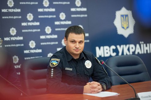 Полиция запускает "фантомные патрули" для выявления нарушителей ПДД