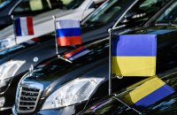 Член французького уряду висловився за надання Україні статусу кандидата на вступ до ЄС