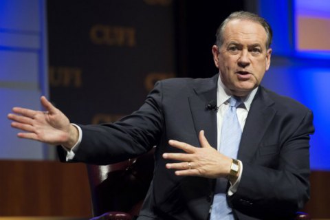 Влада Ізраїлю розкритикувала кандидата в президенти США, який порівняв Голокост з іранською ядерною угодою