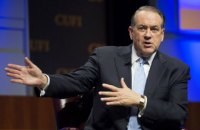 Влада Ізраїлю розкритикувала кандидата в президенти США, який порівняв Голокост з іранською ядерною угодою