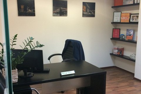 СБУ ликвидировала фиктивную сеть дилерских центров Forex