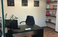 СБУ ликвидировала фиктивную сеть дилерских центров Forex
