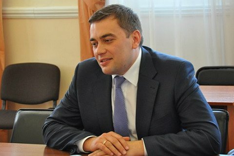 Правильные тенденции экспорта АПК обеспечат стабильные валютные поступления, - Мартынюк
