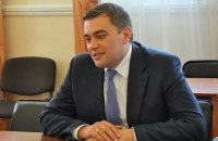Правильные тенденции экспорта АПК обеспечат стабильные валютные поступления, - Мартынюк