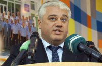 Детективы НАБУ задержали бывших руководителей Администрации морпортов