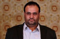 В Йемене убит политический лидер хуситов