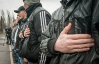 Бывшие военкоматы хотят превратить в "Милитари ЦПАУ"