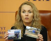 23 февраля нужно сделать государственным праздником и выходным днем, - депутат
