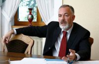 Кабмин хочет сократить количество вузов