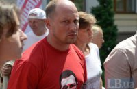 Нардеп Каплин обвинил Кабмин в попытке уничтожить "социалку"