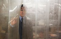 В украинский прокат выйдет новый фильм Ларса фон Триера