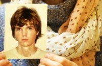 У Донецьку колишнього полоненого Григорія Сінченка знову захопили окупанти