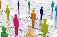 Компанії відновлюють роботу: чи забезпечує це роботу українцям