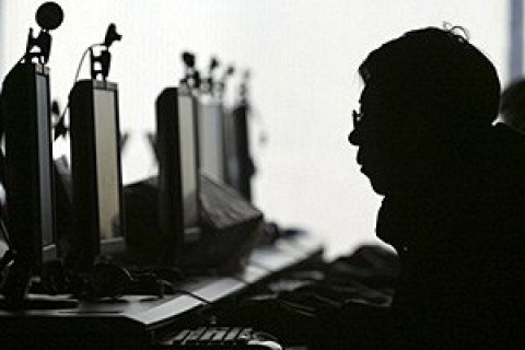 Британская разведка МИ-6 наймет 1000 новых шпионов для борьбы с ИГИЛ