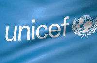 Україна зберегла лідерство за смертністю матерів і немовлят, - ЮНІСЕФ