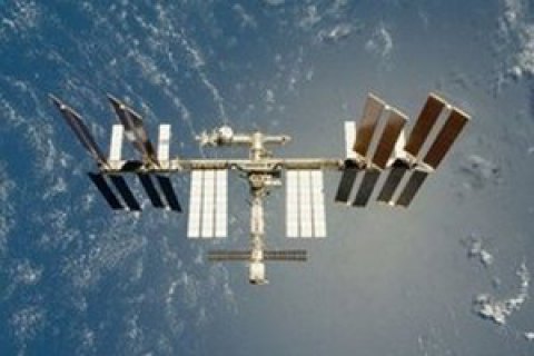 На российском модуле МКС произошло задымление