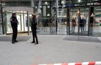 В России заявили, что более 90% звонков о ложном минировании поступали из Украины