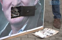 НКРЕКП остаточно скасувала "Роттердам+"
