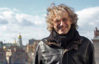 "Художника нужно поддерживать, даже если он противостоит режиму"