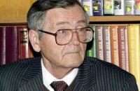 Помер поет-"шістдесятник" Іван Дзюба