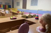 Як КМДА скасувала батьківські довідки в дитсадки і мовчала про це