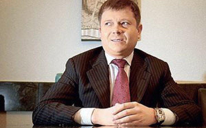 Французький суд остаточно відмовився давати дозвіл на екстрадицію Жеваго в Україну