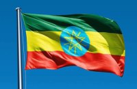 Повстанці з регіону Тиграй в Ефіопії залишають столицю регіону