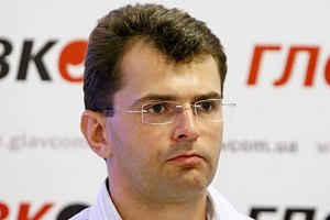 Основной пресс кризиса ляжет на малый и средний бизнес, - эксперт