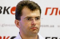 Основной пресс кризиса ляжет на малый и средний бизнес, - эксперт