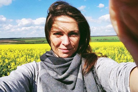 Подозреваемую в терроризме россиянку Леонову выпускают из СИЗО