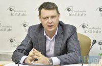Емісія коштів центральними банками на тлі пандемії може призвести в майбутньому до світової фінансової кризи, – Ломакович