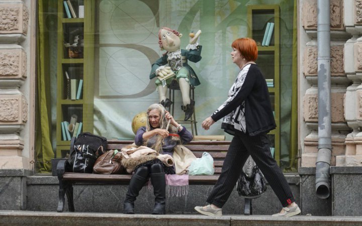 Кошти від підвищених податків Росія планує використати на війну в Україні, — розвідка