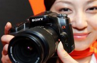 Самым ценным брендом Азии признали Sony