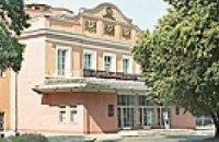 Кабмин выделил 12,5 млн грн на реконструкцию Кировоградского областного театра
