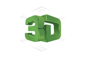 В Киеве пройдет выставка технологий 3D-печати