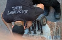 Конкурс в ДБР: перші результати і подальші виклики