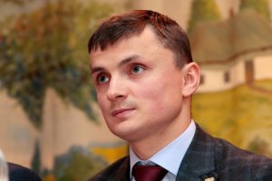 В Тернополе украли и сдали на макулатуру 40 тыс. газет с отчетом нардепа 