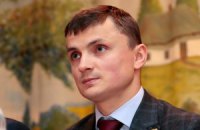 В Тернополе украли и сдали на макулатуру 40 тыс. газет с отчетом нардепа 
