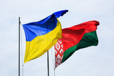 ​Украина и Беларусь проведут первый Форум регионов 25-26 октября