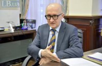 Оценить состав нового Антикорсуда можно будет после первых ста приговоров, - Козьяков