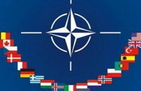 Правящая партия Швеции готова поддержать вступление в НАТО, - СМИ