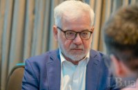 Екс-глава МЗС Польщі пояснив, що робити з угорським прем'єром Орбаном